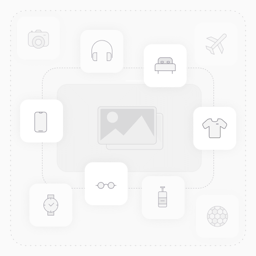 OnePlus Nord CE 2 5G