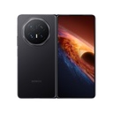 Pre-Order HONOR Magic V6