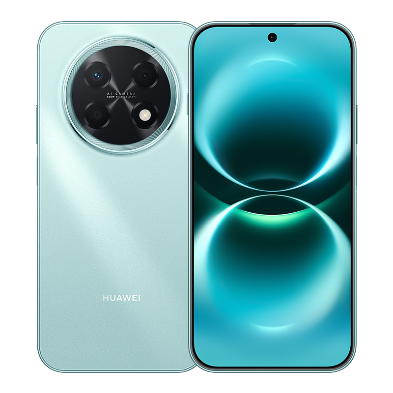 HUAWEI nova 15 Max