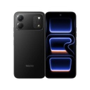 TECNO Spark 50c