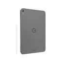 G-Tab Pad 12 4G Tablet