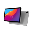 G-tab P9 Pro 4G Tablet