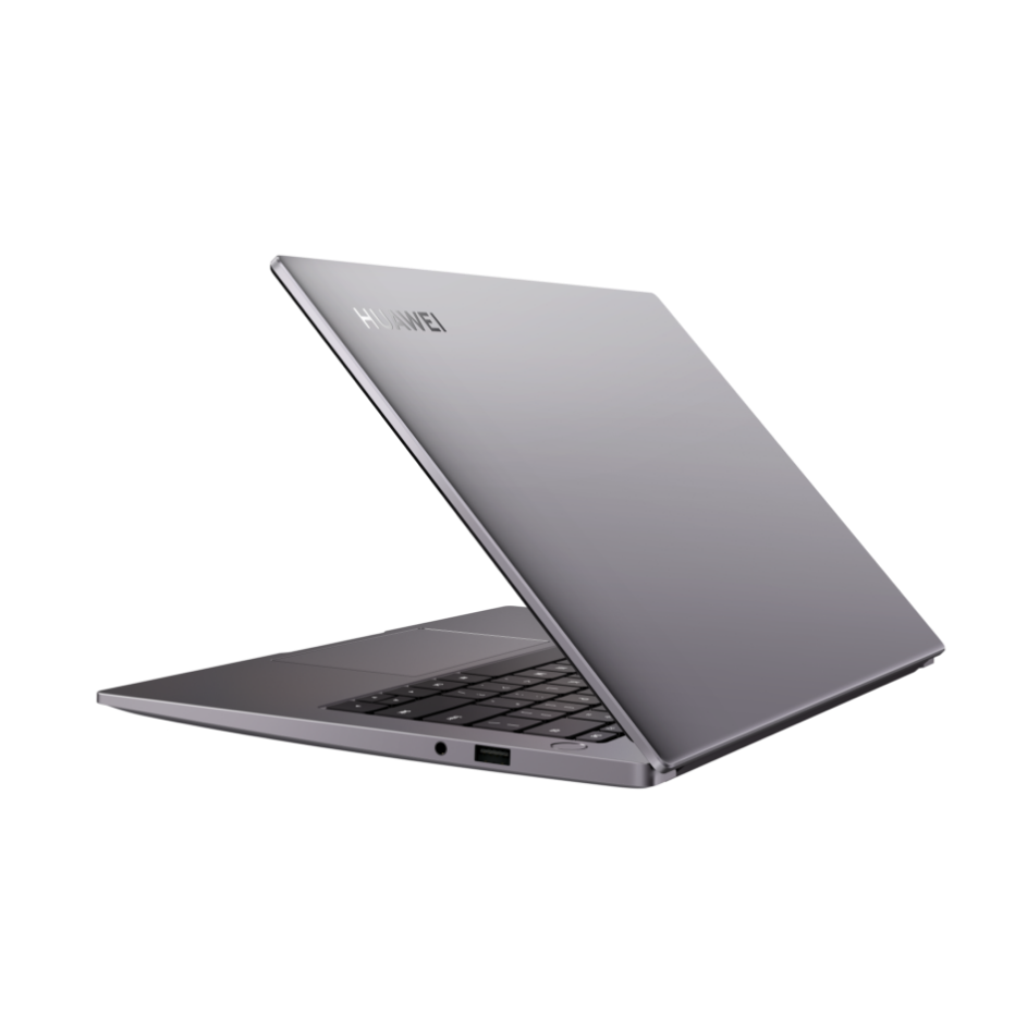 HUAWEI MateBook B3-420