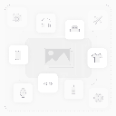 HUAWEI MateBook 13 2021