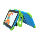 G-TAB Q6