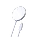 CHOETECH WIRELESS CHARGER