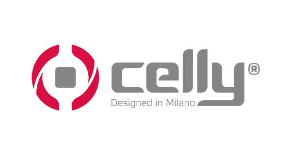 Brand: Celly