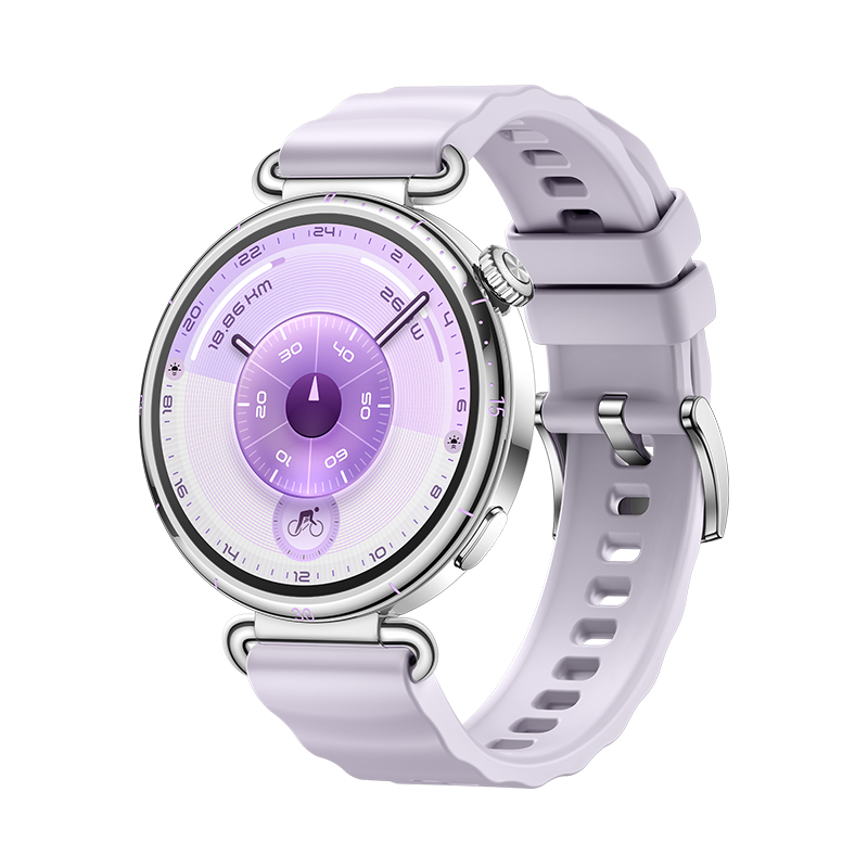 HUAWEI WATCH GT 6 Purple 41mm