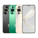 HUAWEI nova 11