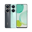 HUAWEI nova 11i