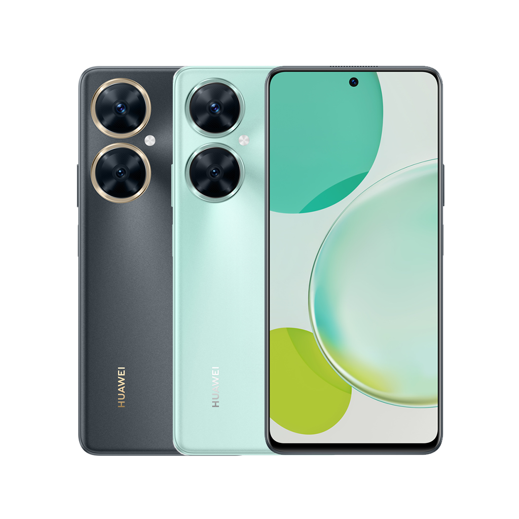 HUAWEI nova 11i