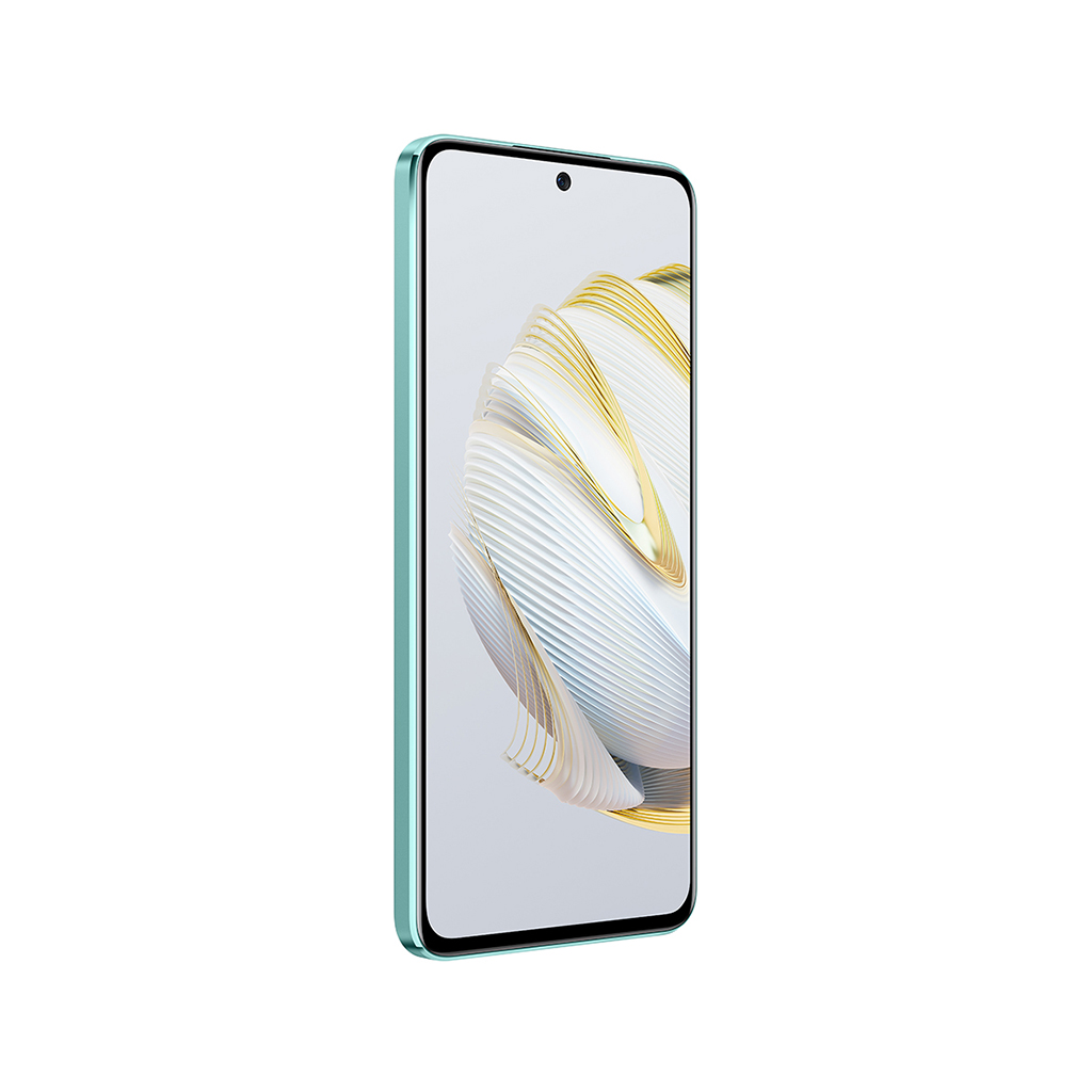 HUAWEI nova 10 SE