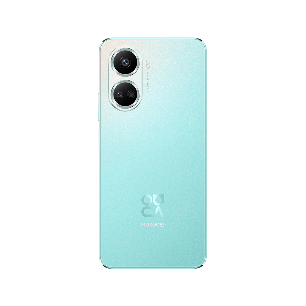 HUAWEI nova 10 SE