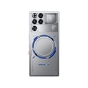 REDMAGIC 11 Pro Gaming Smartphone