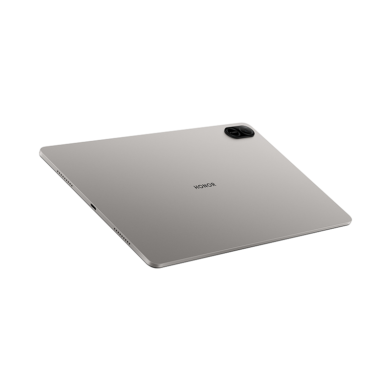 HONOR Pad X8b