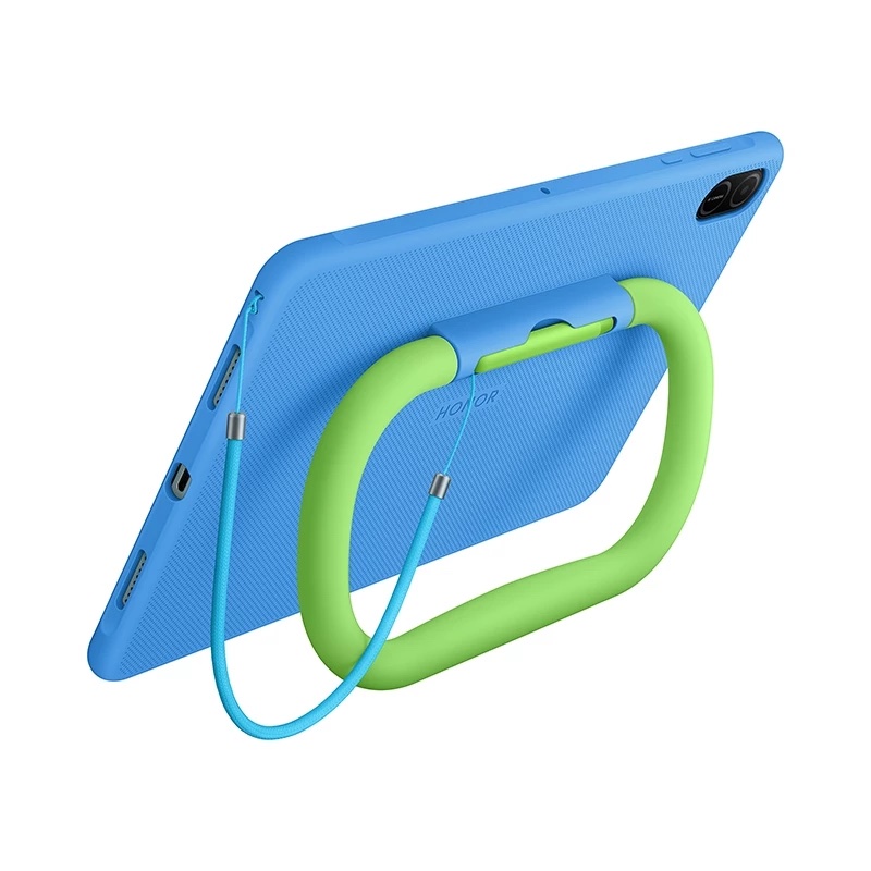 HONOR Pad X8b Kids Edition