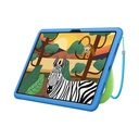 HONOR Pad X8b Kids Edition