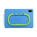 HONOR Pad X8b Kids Edition