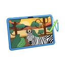 HONOR Pad X8b Kids Edition