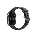 HUAWEI WATCH FIT 5