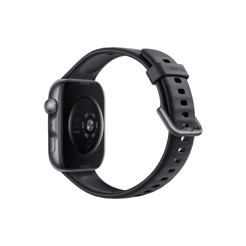 HUAWEI WATCH FIT 5