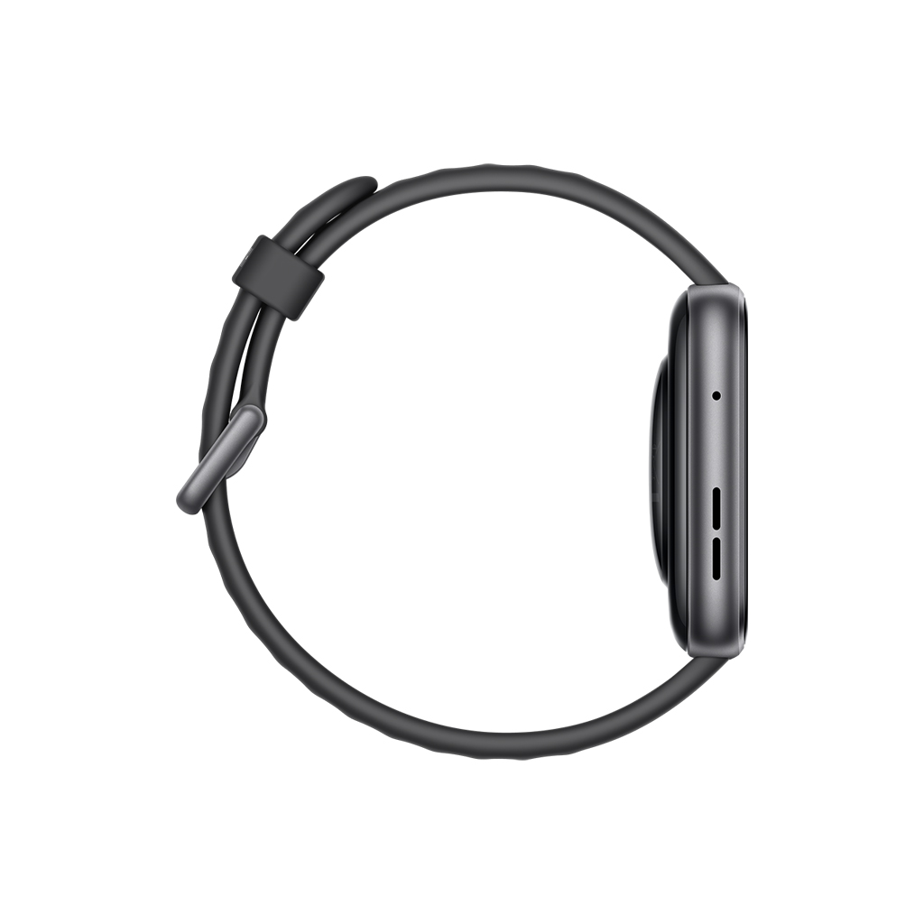 HUAWEI WATCH FIT 5