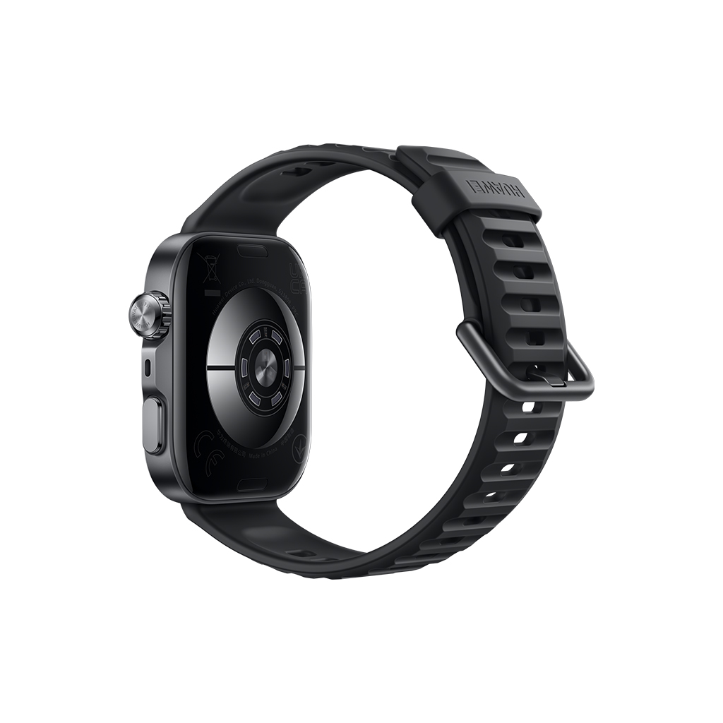 HUAWEI WATCH FIT 5 Pro