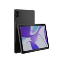 G-Tab T13 Tablet