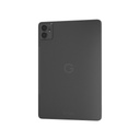 G-Tab T13 Tablet