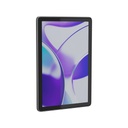 G-Tab T13 Tablet