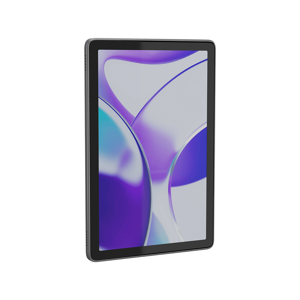 G-Tab T13 Tablet