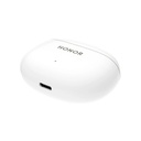 HONOR Earbuds X10 Lite