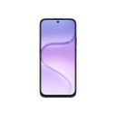 HONOR X7e Plus 5G