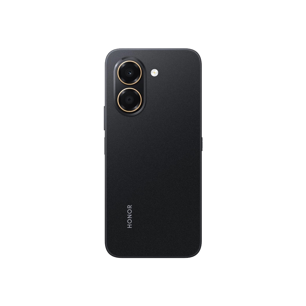 HONOR X7e