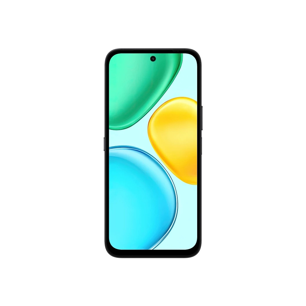 HONOR X7e