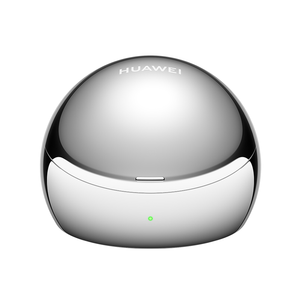 Pre-Order HUAWEI FreeClip 2 S