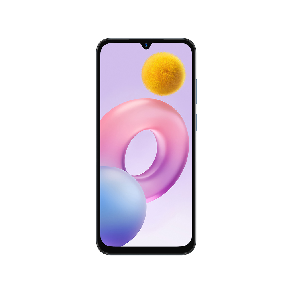 HONOR Play20A