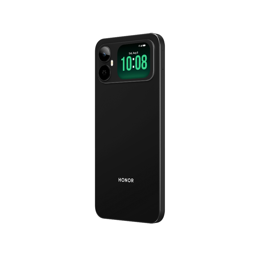 HONOR Play20A