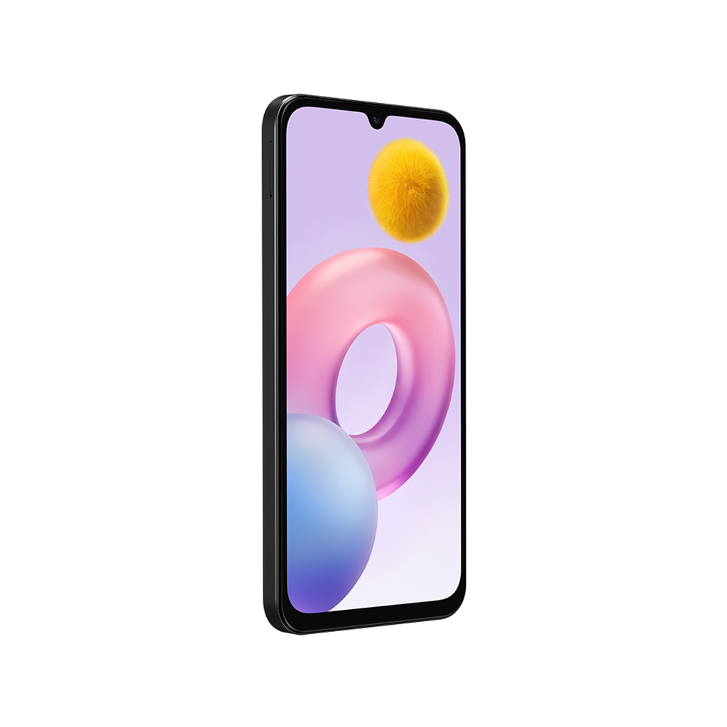 HONOR Play20A