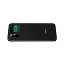 HONOR Play20A