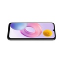 HONOR Play20A