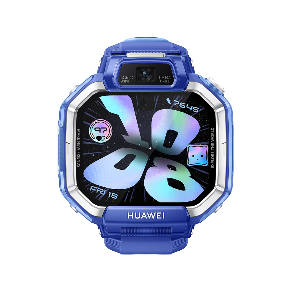 HUAWEI WATCH KIDS X1