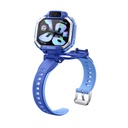 HUAWEI WATCH KIDS X1