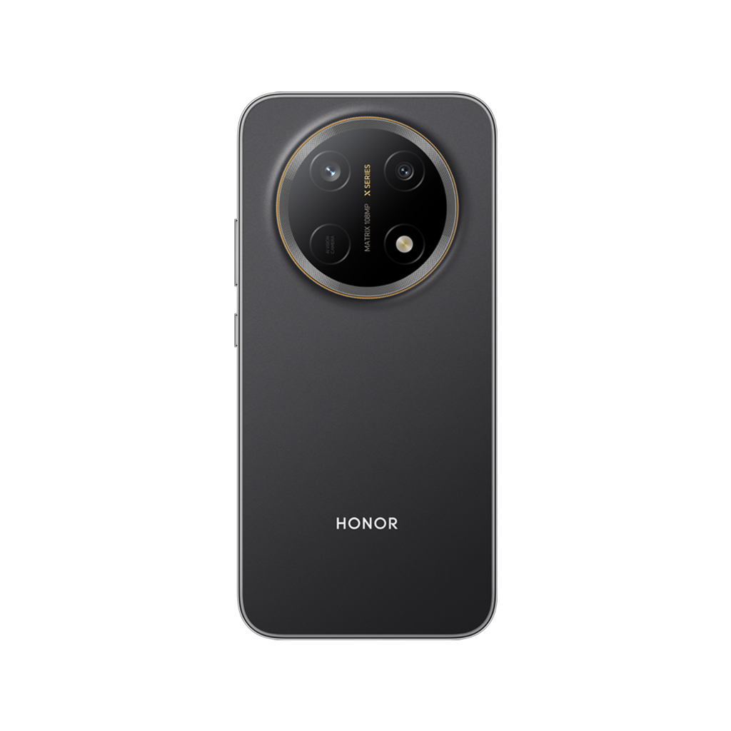 HONOR X9e Pro 5G