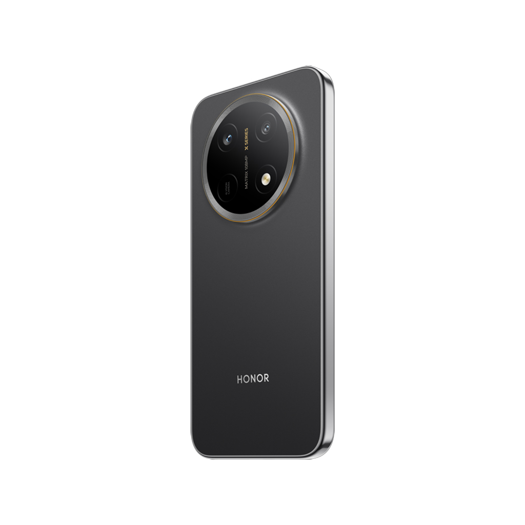 HONOR X9e Pro 5G