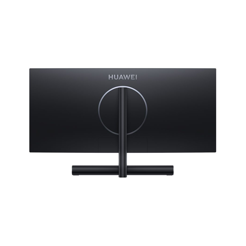 HUAWEI MateView GT 34-inch Sound Edition