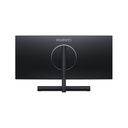 HUAWEI MateView GT 34-inch Sound Edition
