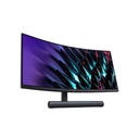 HUAWEI MateView GT 34-inch Sound Edition