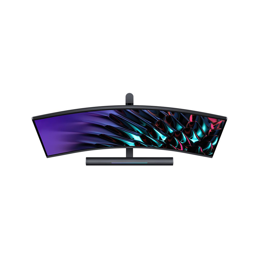 HUAWEI MateView GT 34-inch Sound Edition