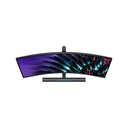 HUAWEI MateView GT 34-inch Sound Edition